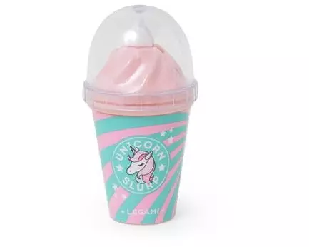 Legami Korrekturroller Ice Cream