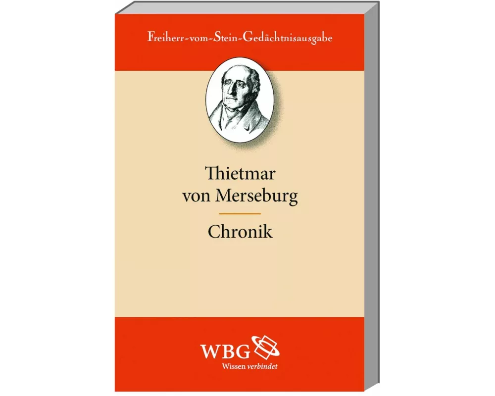 Chronik