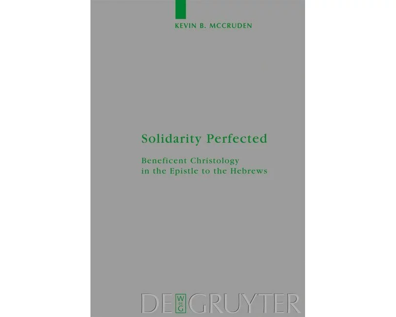 Solidarity Perfected