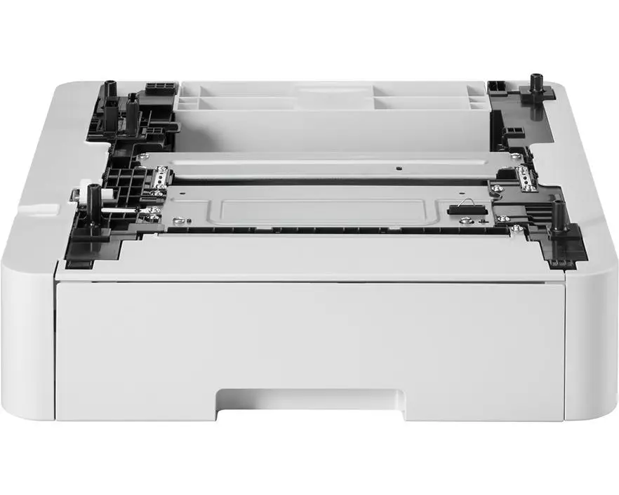 Brother Papierschacht LT-310CL