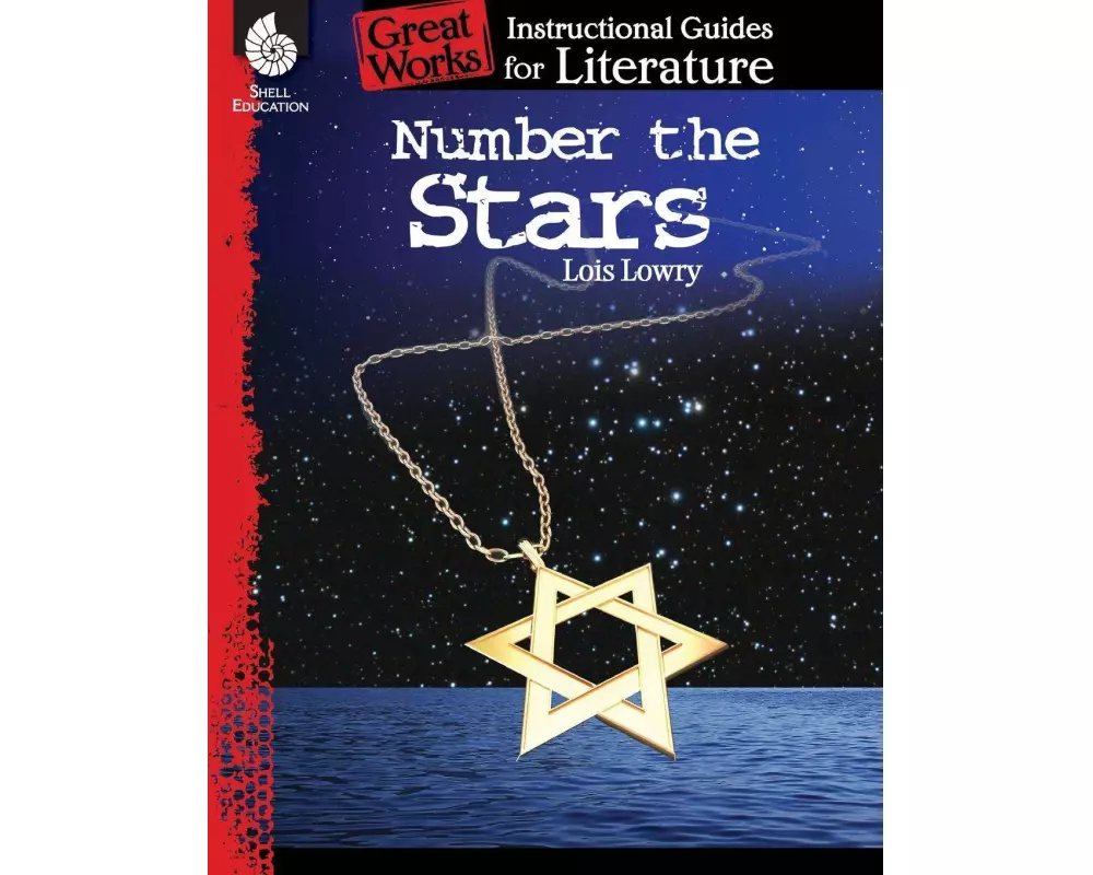 Number the Stars