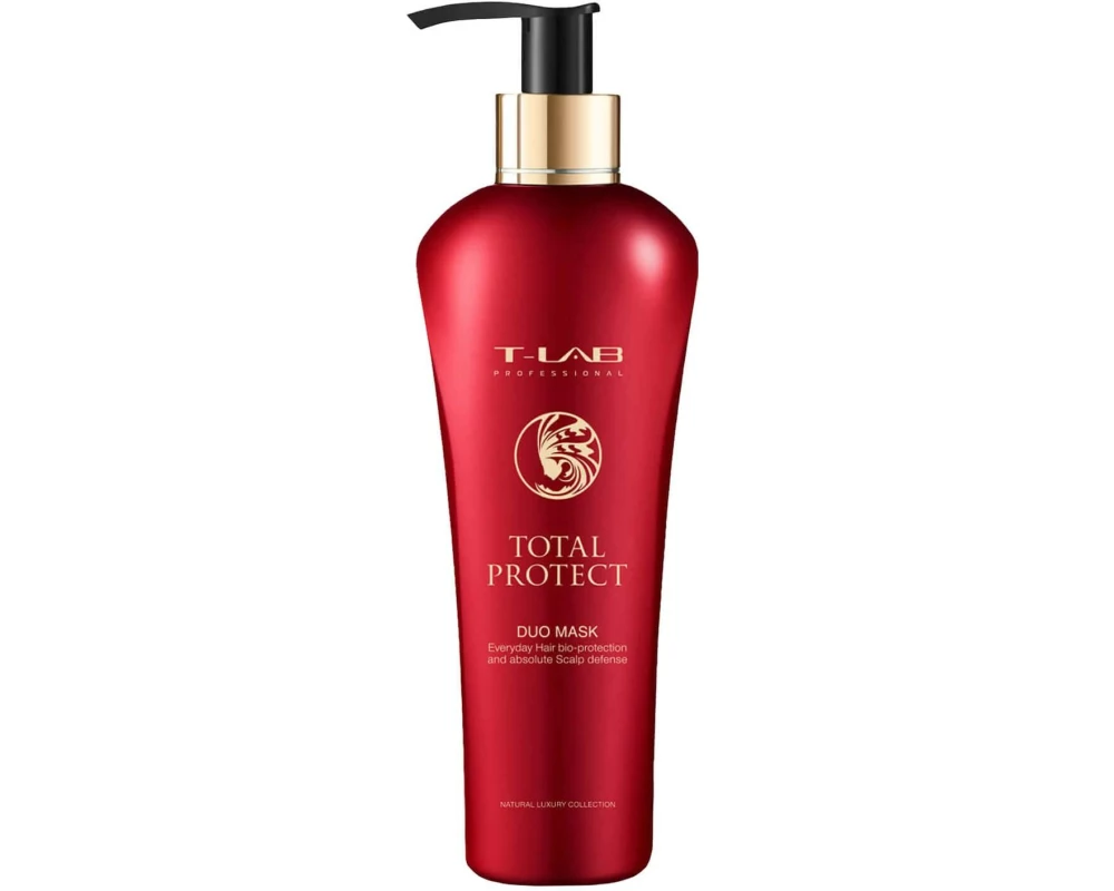 T-LAB Color Protect Conditioner 300 ml