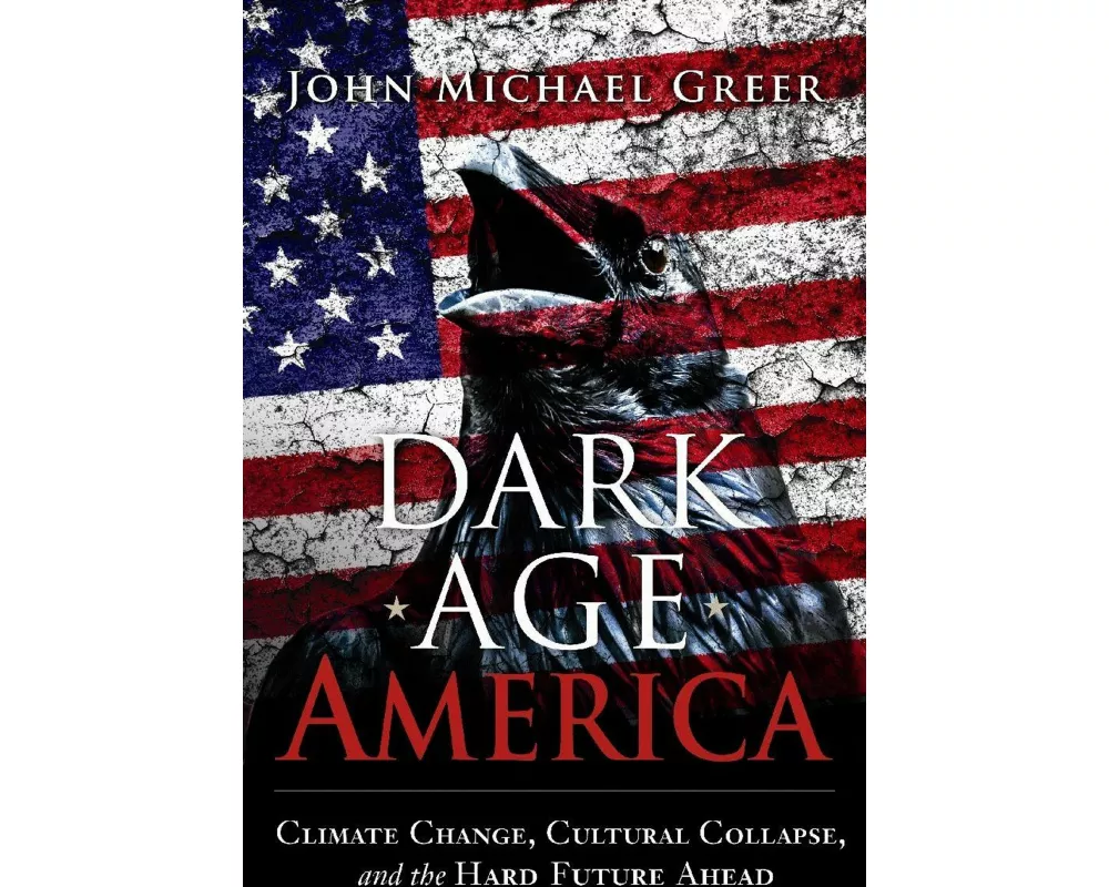 Dark Age America