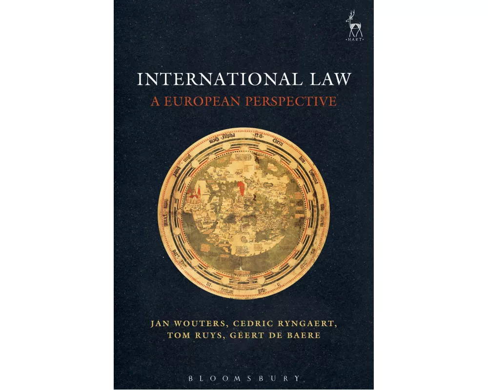International Law