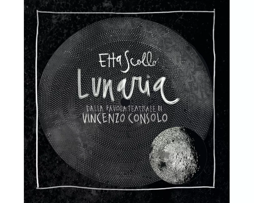 Lunaria