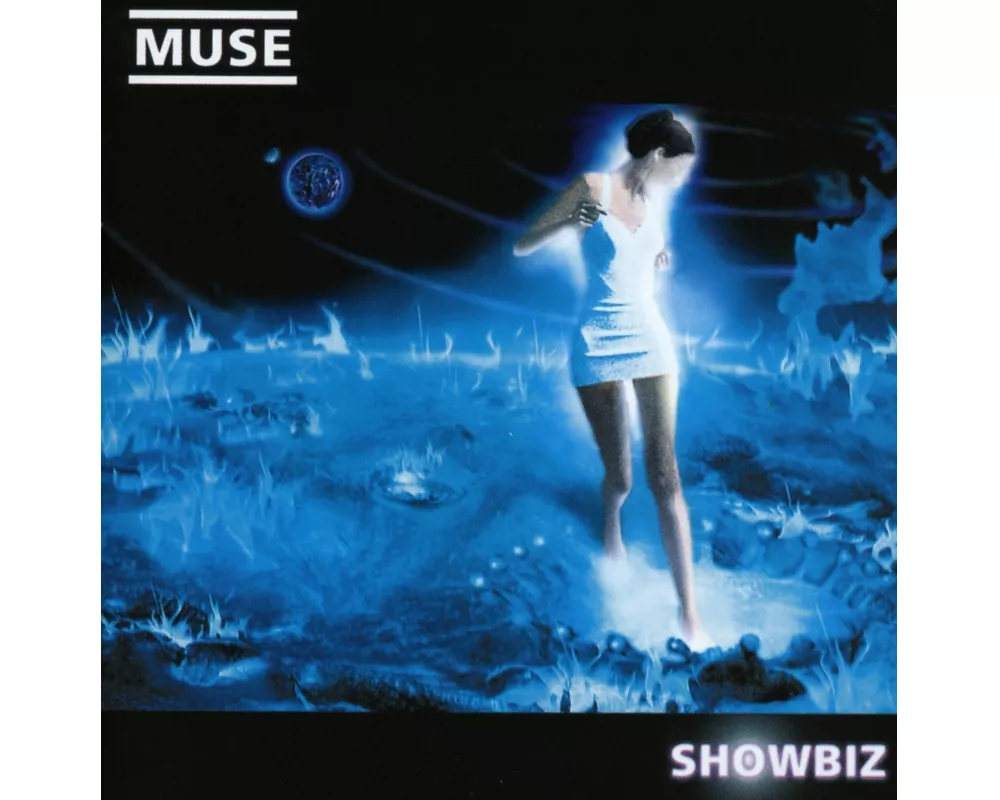 Showbiz