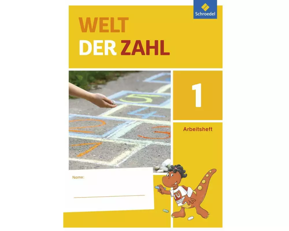 Welt der Zahl - Ausgabe 2015 für Berlin, Brandenburg, Mecklenburg-Vorpommern, Sachsen-Anhalt und Thüringen