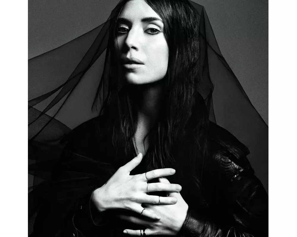 I Never Learn (Ltd.Deluxe)