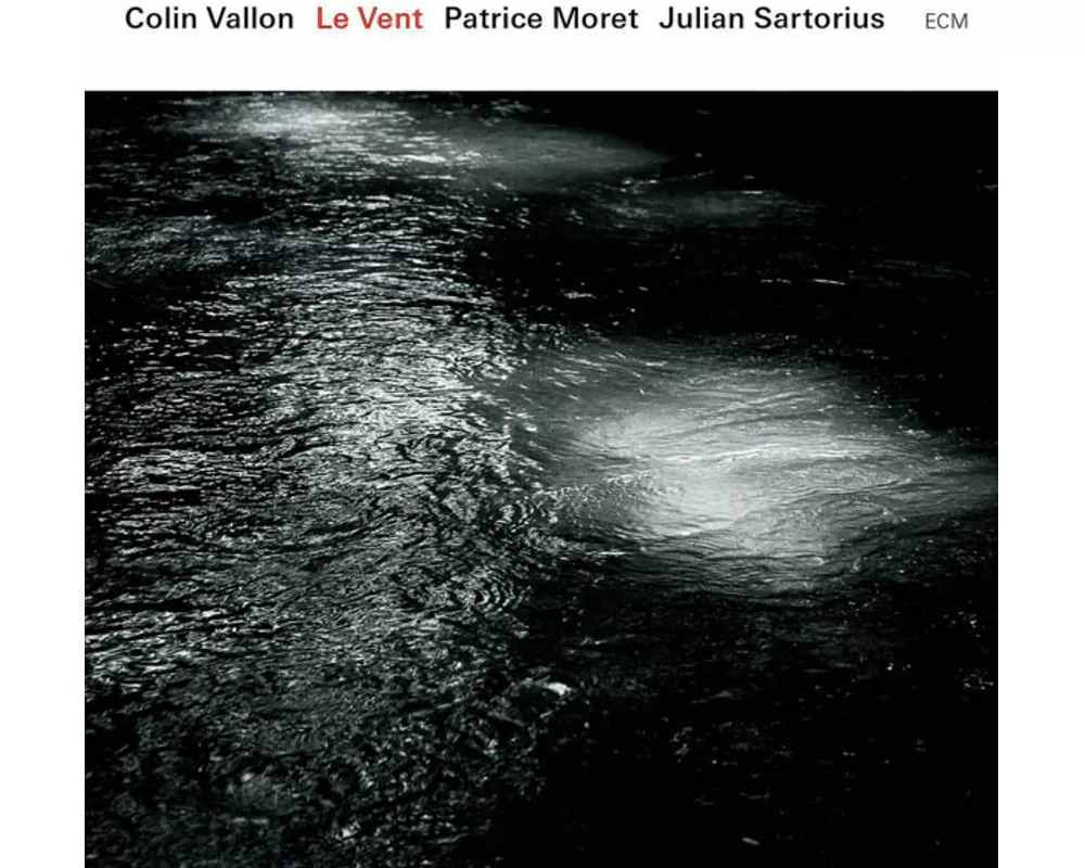 Le Vent
