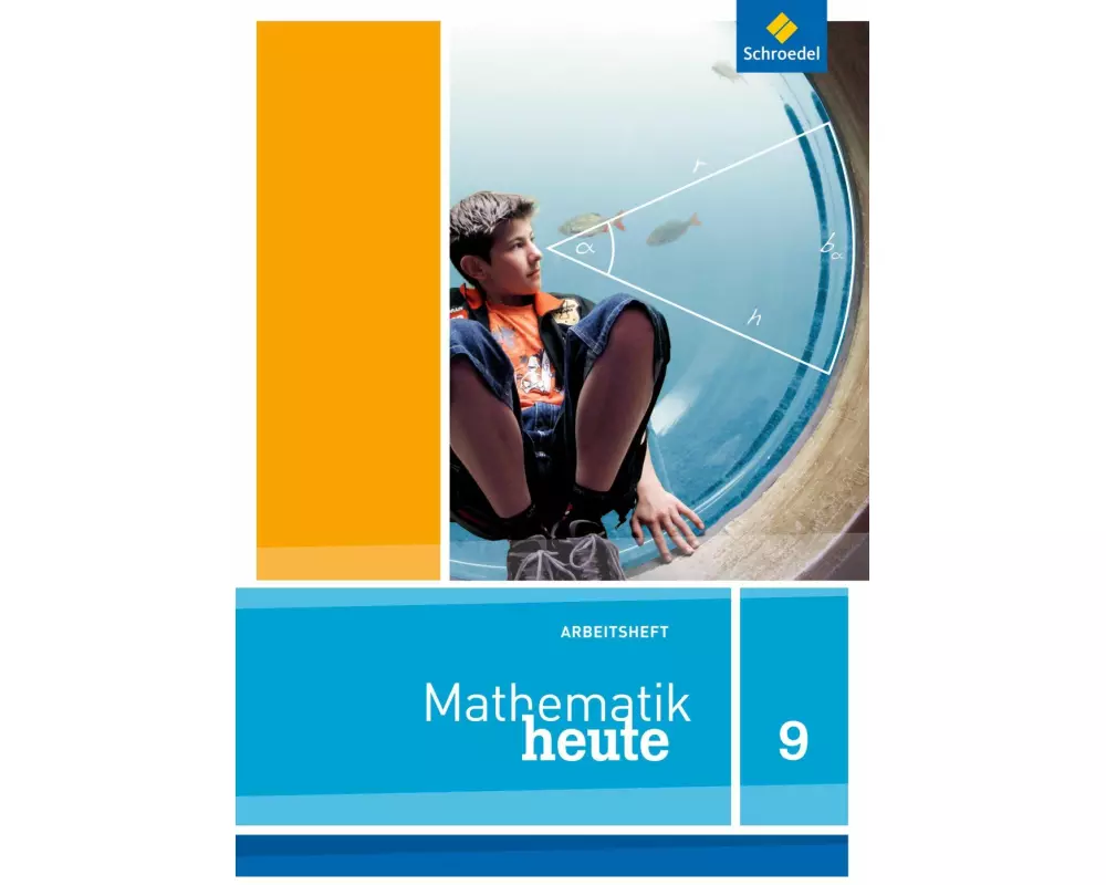 Mathematik heute - Ausgabe 2012 für Niedersachsen