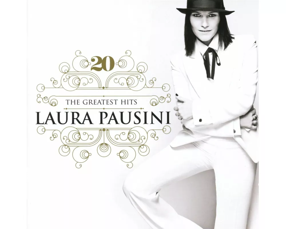 20 Greatest Hits