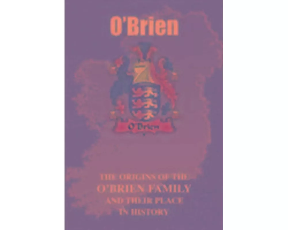 O'Brien