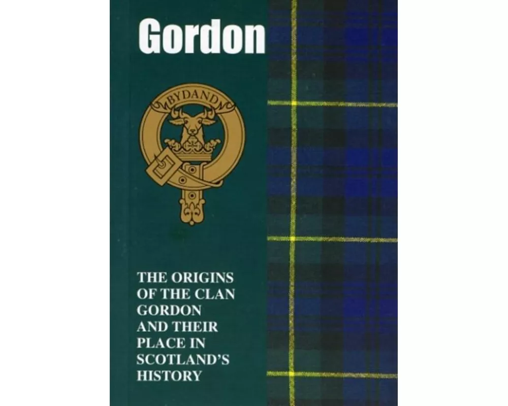 Gordon
