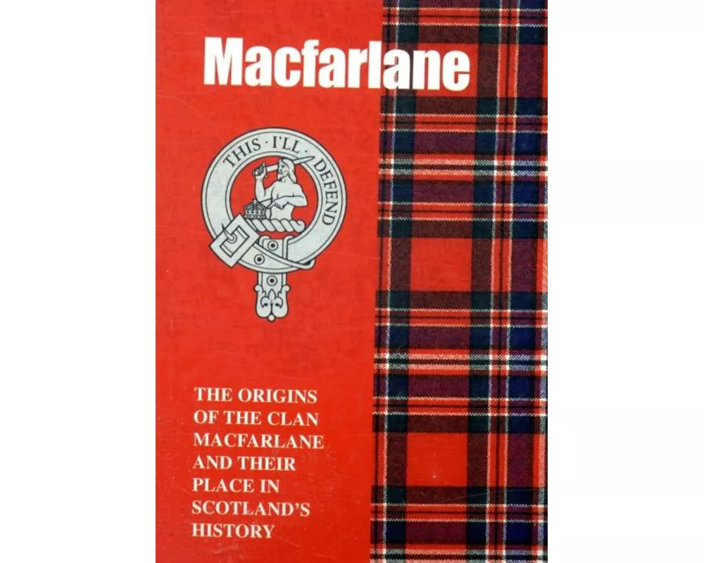 The MacFarlane