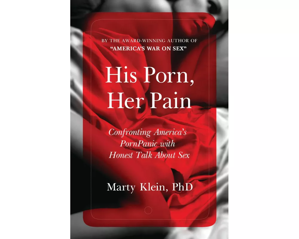 His Porn, Her Pain