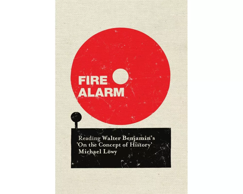 Fire Alarm