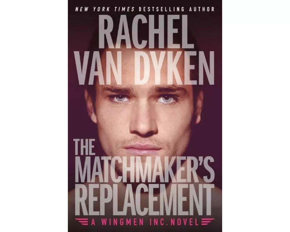 The Matchmaker's Replacement