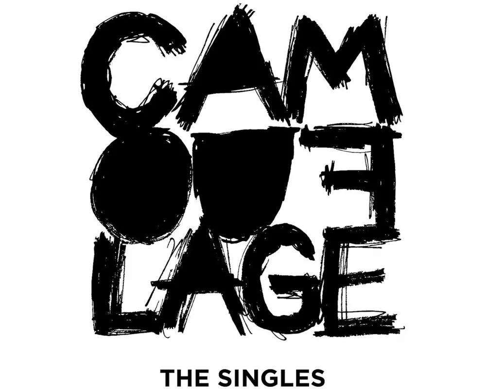 The Singles