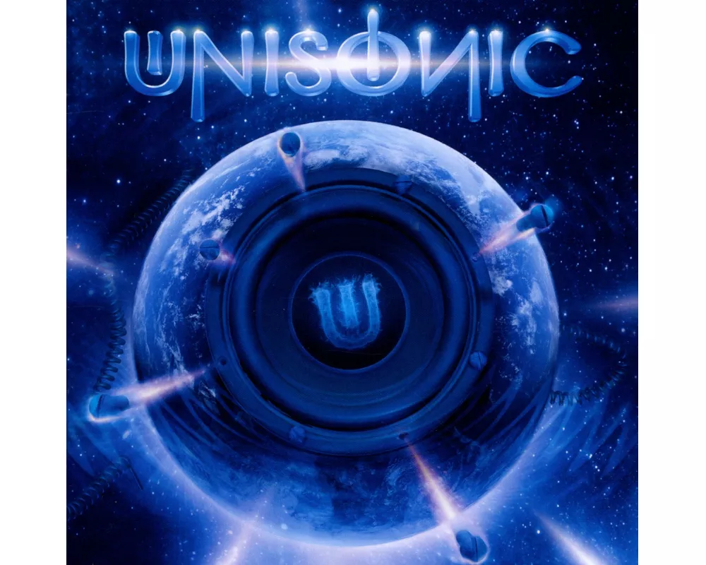 Unisonic
