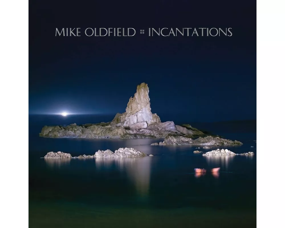 Incantations
