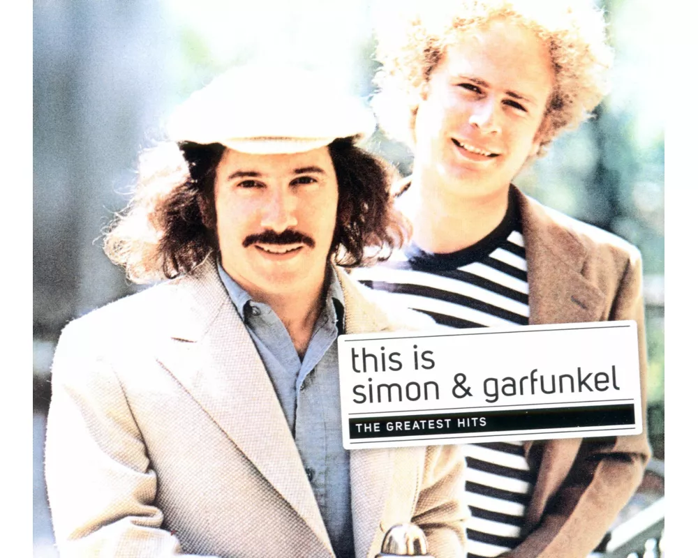 This Is (Greatest Hits)