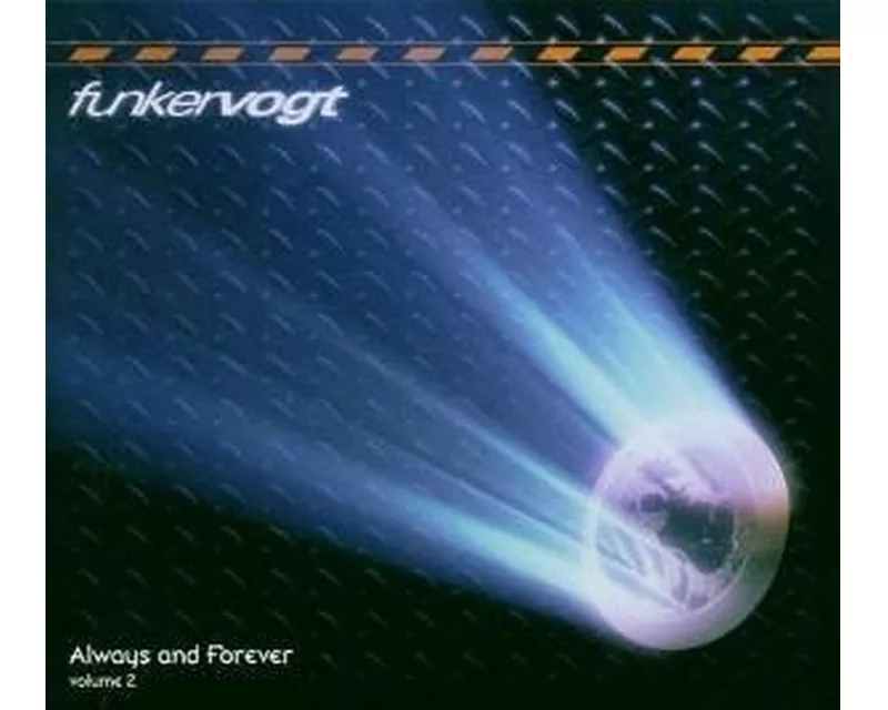 Always and forever Vol.2