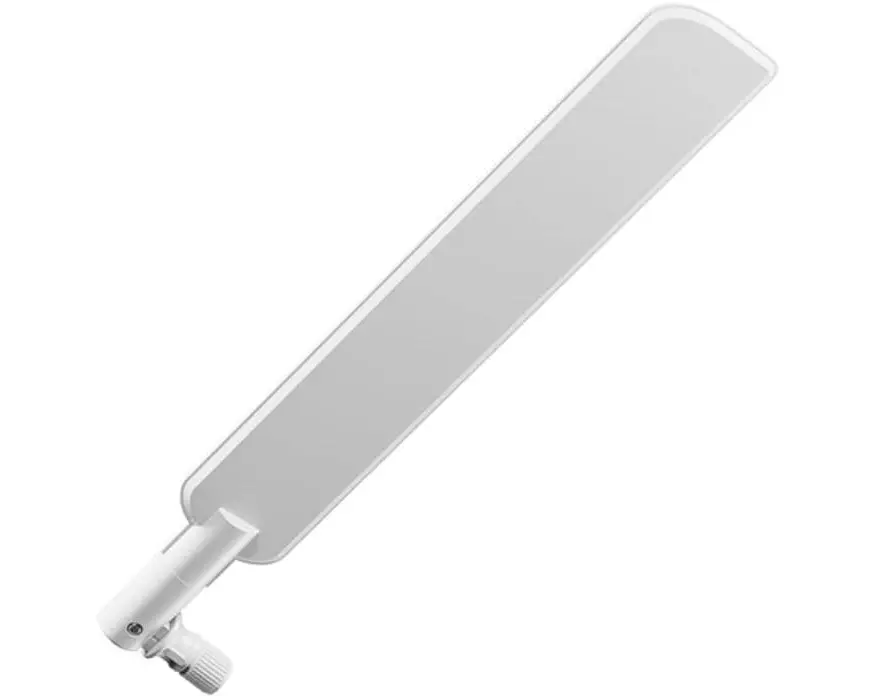 MikroTik LTE/LoRA-Antenne HGO-LTE-W SMA 4 dBi Rundstrahl