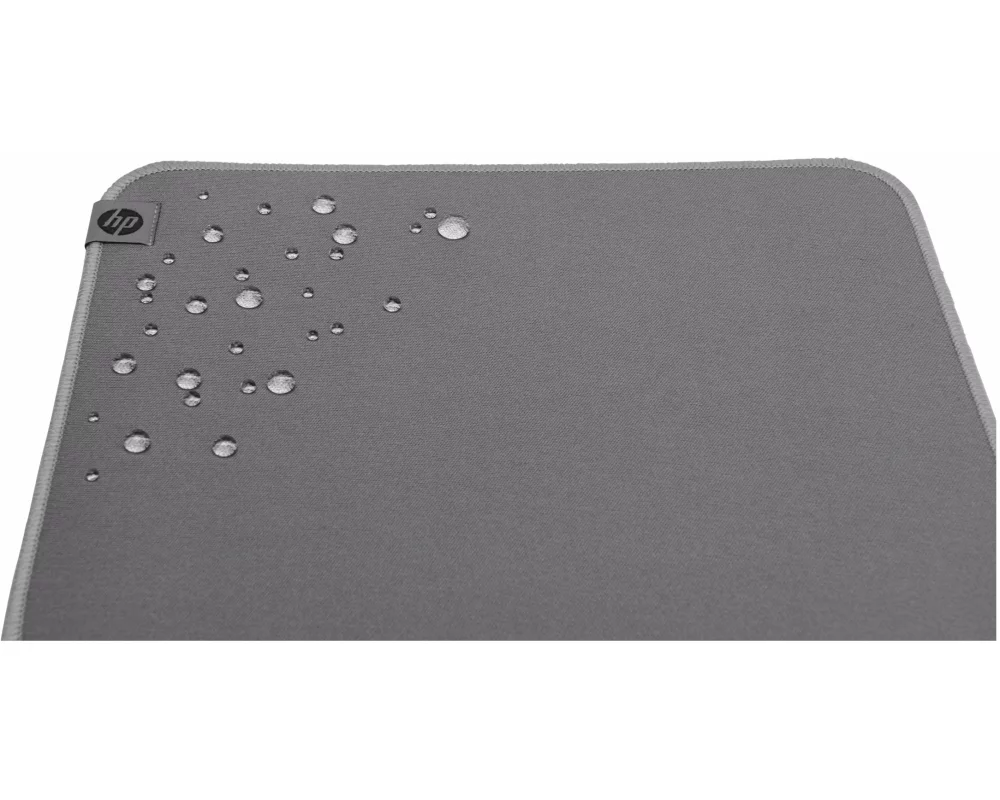 HP 105, Sanitizable Mouse Pad