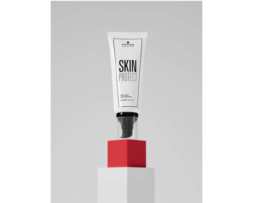 Schwarzkopf Skin Protect 100 ml