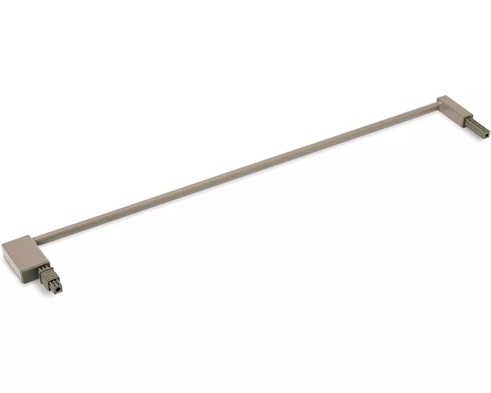 Savic Absperrgitter Dog Barrier 7 x 107 cm, Erweiterung