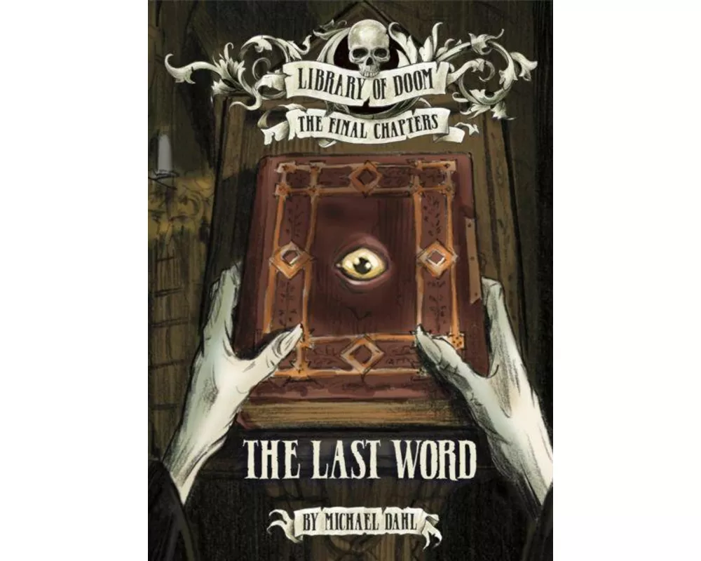 The Last Word