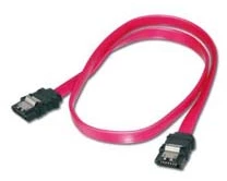 Assmann 30 cm SATA Data Transfer Cable