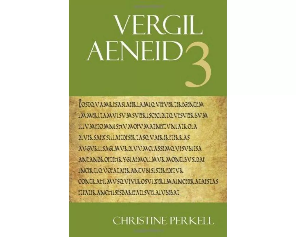 Aeneid 3