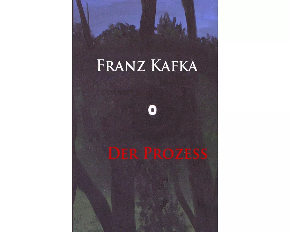 Der Prozeß