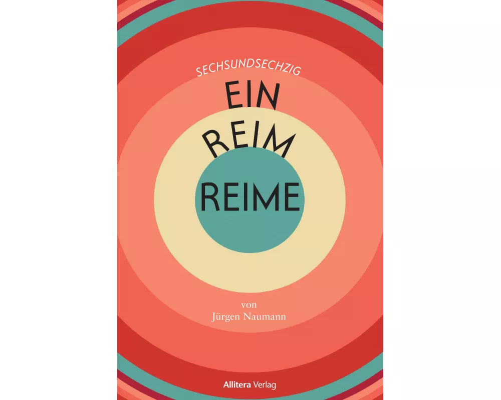 Ein-Reim-Reime