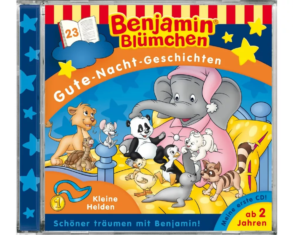 Gute-Nacht-Geschichten-Folge23