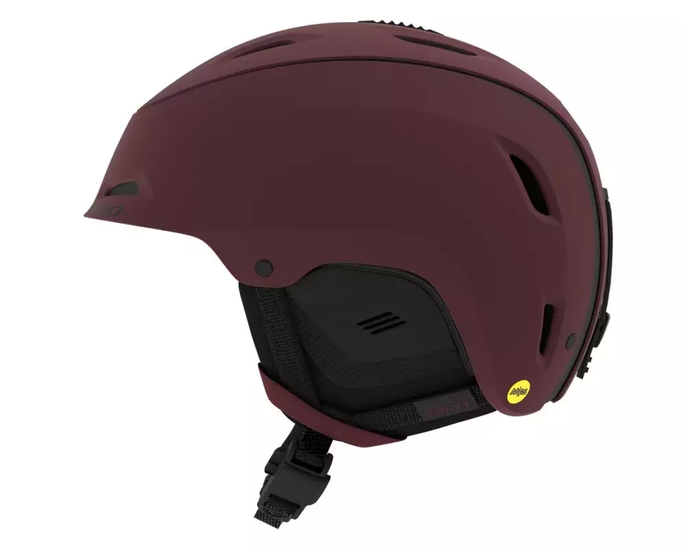 Giro Helm Range MIPS , S
