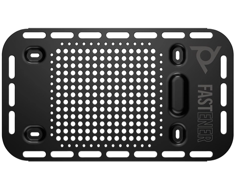 Poly G62 Plate Mount