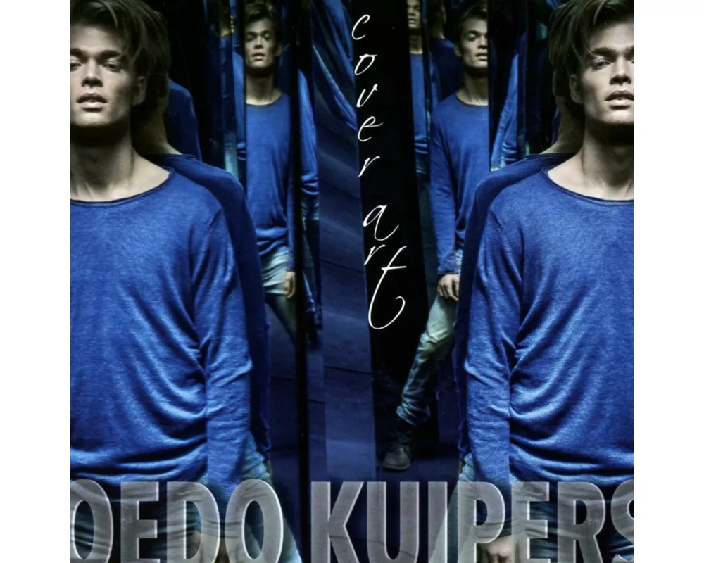 Coverart