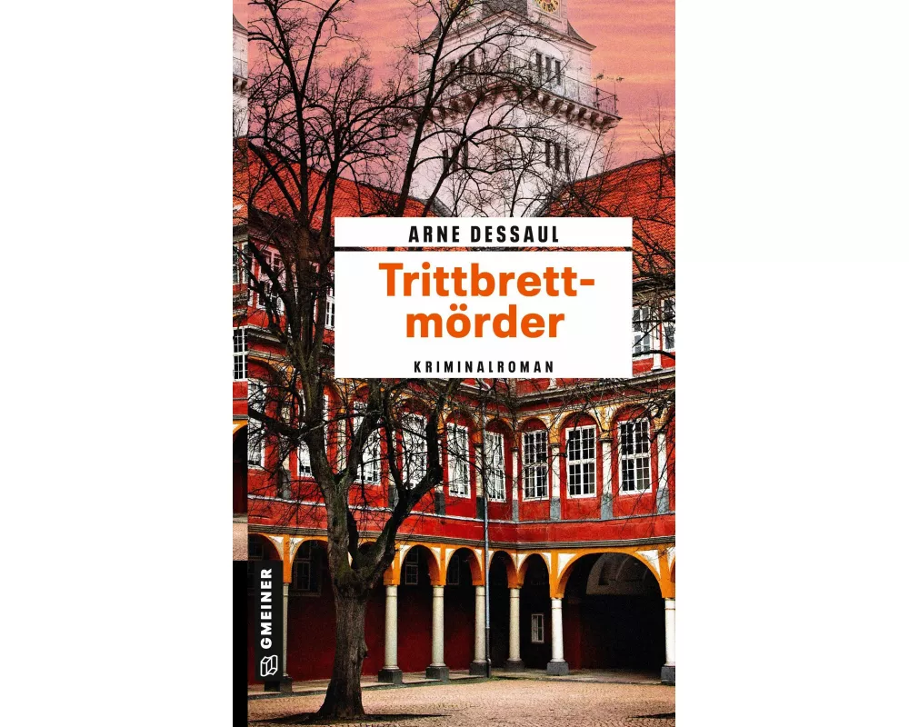 Trittbrettmörder