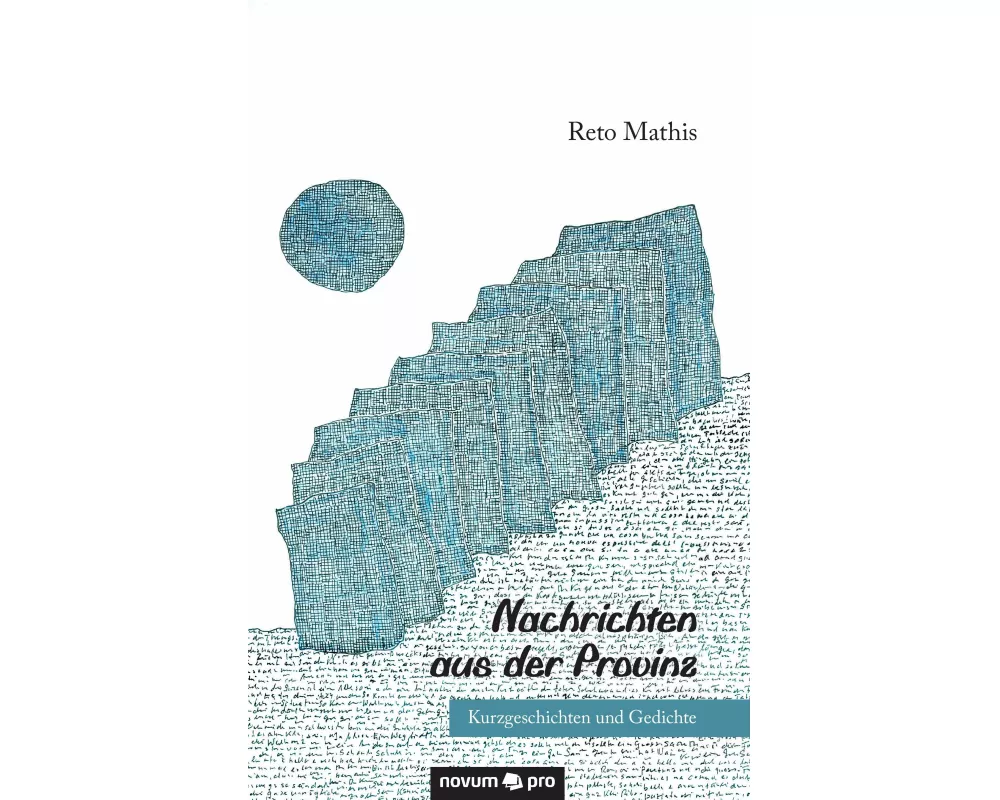 Nachrichten aus der Provinz