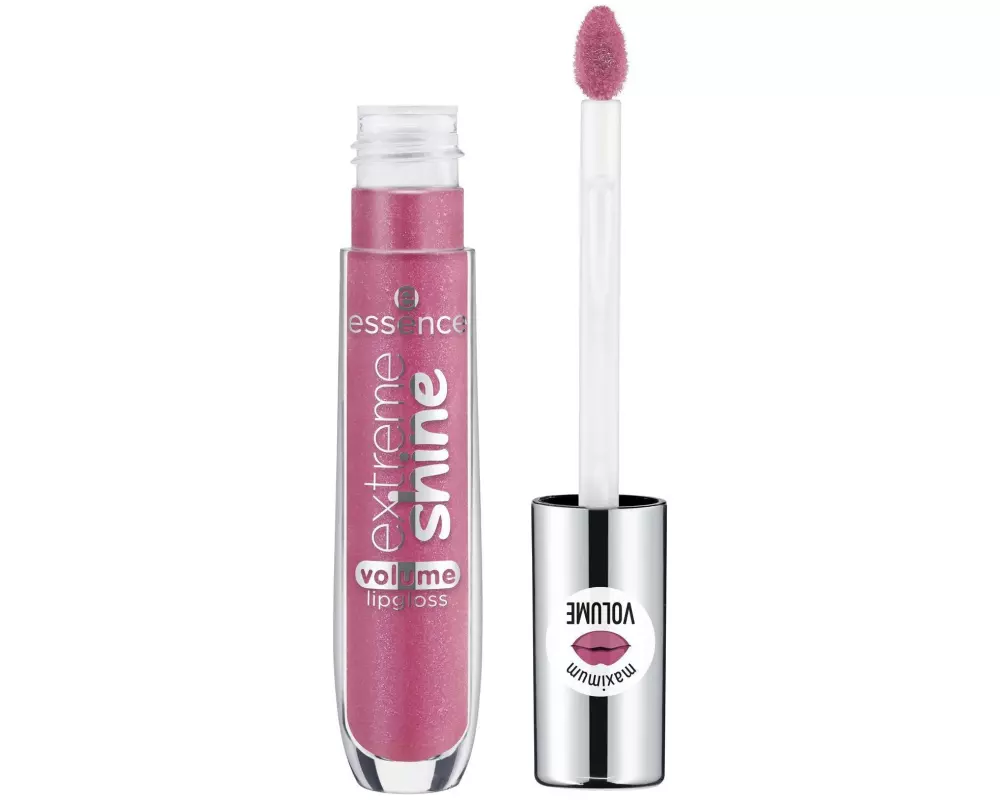 essence Lip Gloss Extreme Shine Volume 6 Candy Shop