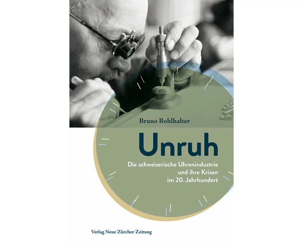 Unruh