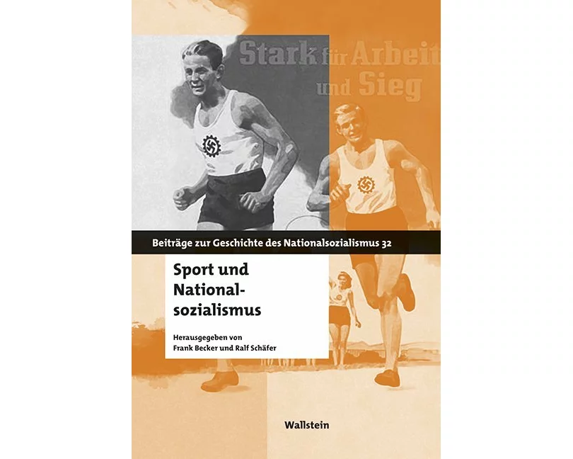 Sport und Nationalsozialismus
