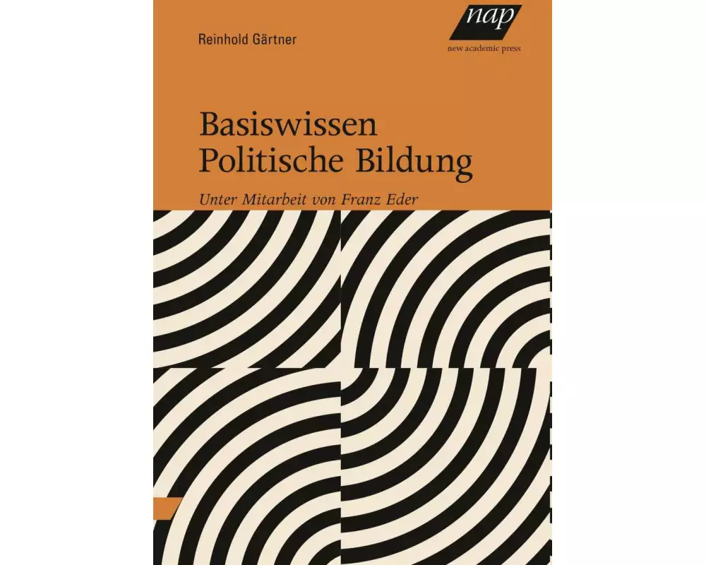 Basiswissen Politische Bildung