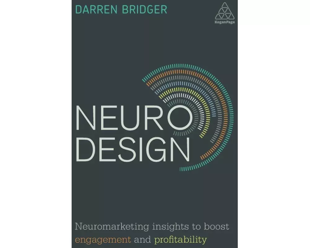 Neuro Design