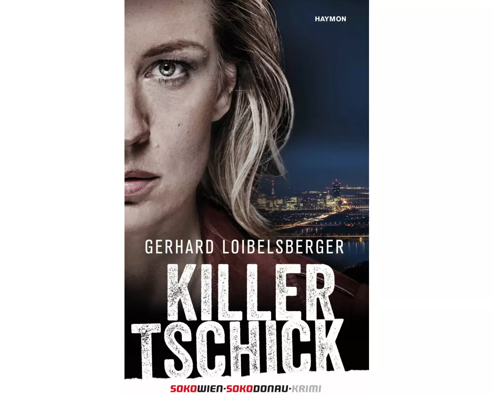 Killer-Tschick