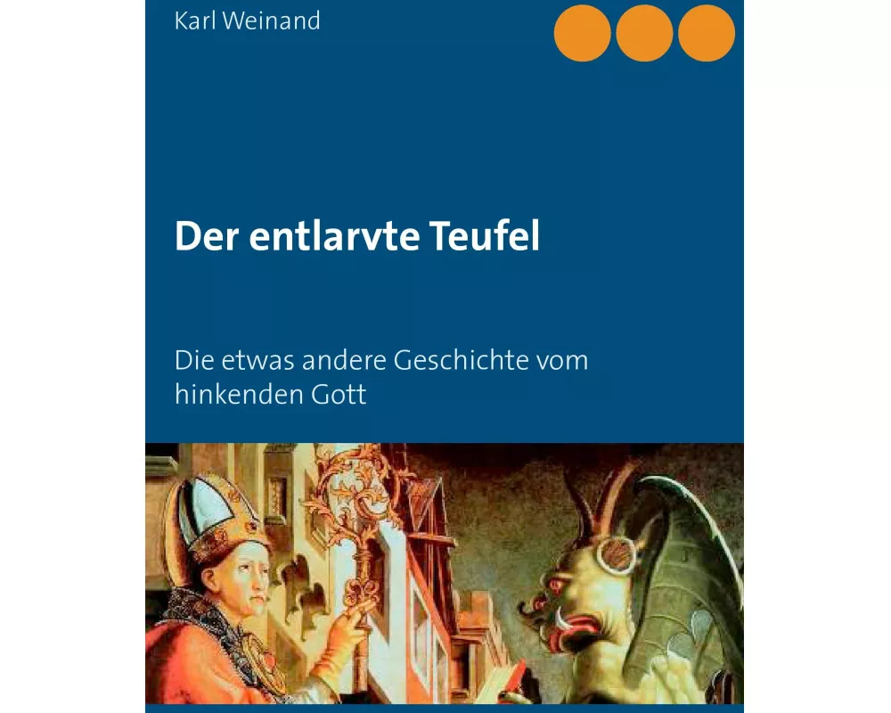 Der entlarvte Teufel