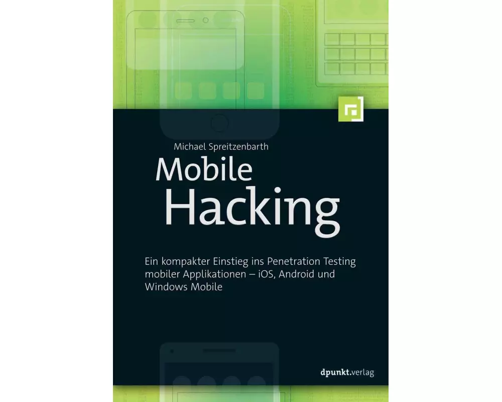 Mobile Hacking