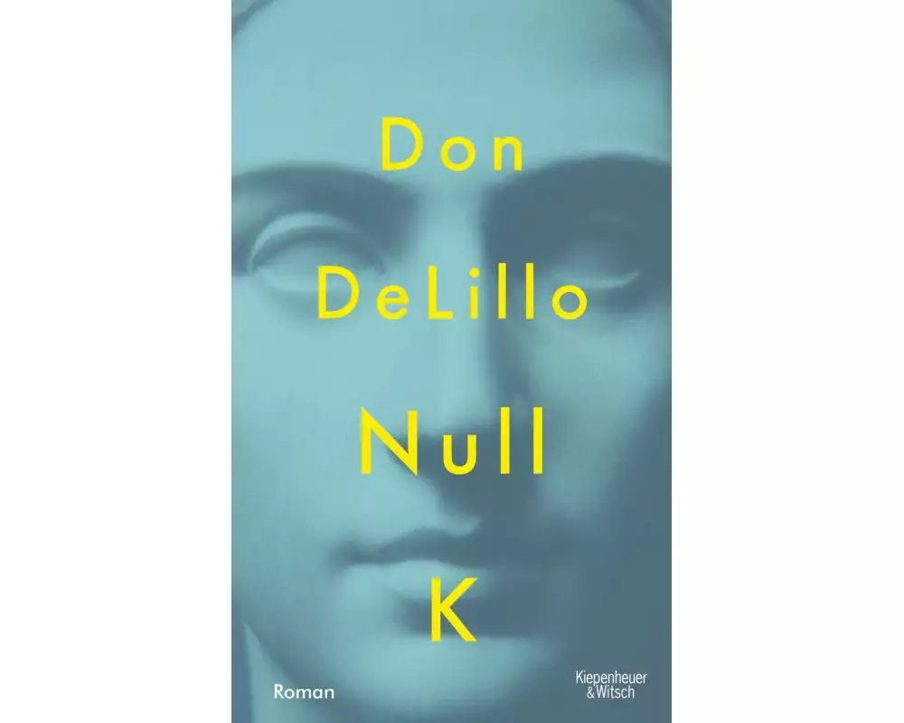 Null K